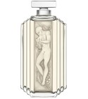 parfém Hommage à L'Homme Extrait de Parfum