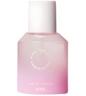 Compassion Victoria's Secret
