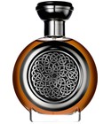 Agarwood Collection Inquisitive Boadicea the Victorious