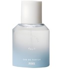 Calm Victoria's Secret
