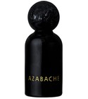 Azabache Pigmentarium