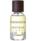 Erotikon Pigmentarium