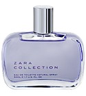 parfém Zara Collection Woman
