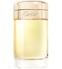 Baiser Volé Parfum Cartier