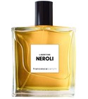 parfém Libertine Neroli