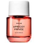 Apricot Privee Phlur