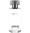 Alexandra Short The Dua Brand