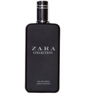 parfém Zara Collection Man