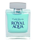 parfém Royal Aqua