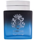 parfém Throne