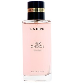 La Rive Perfumy