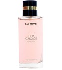  Her Choice La Rive