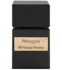 parfém Akragas