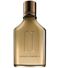 Patrick Dempsey 2 Avon