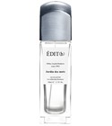 Kagamigoshi ÉDIT(h) perfume - a fragrance for women and men 2021