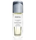 Cocktail Lane ÉDIT(h) perfume - a new fragrance for women