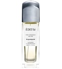Jardin Tokyo eau de parfum［EDIT(h)］ | REAL Style online shop