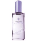 Sweet Honesty Everlasting Avon