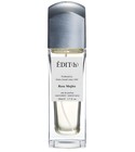 Jardin des mots ジャルダン デ モウ / eau de parfum / オード