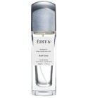 Earl Grey ÉDIT(h)