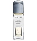 ÉDIT(h) Perfumes And Colognes
