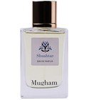 Shushtar Mugham