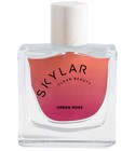 Urban Rose Skylar