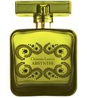 Christian Lacroix Absynthe for Him Avon