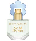 Wild Flower Eau de Toilette Betty Barclay