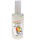 Mango On The Rocks Hilde Soliani