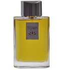 parfém TOWA