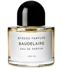 Baudelaire Byredo
