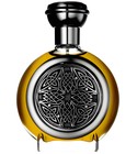 Agarwood Collection Passionate Boadicea the Victorious