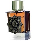 parfém Oud Greatest