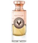 Pomona Vitalis Electimuss