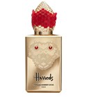 parfém Harrods Ruby Naga