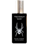 Black Widow Tokyo Milk Parfumerie Curiosite
