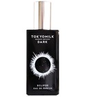 Eclipse Tokyo Milk Parfumerie Curiosite
