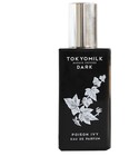 Poison Ivy Tokyo Milk Parfumerie Curiosite