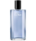 Cool Water Grapefruit & Sage Davidoff