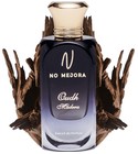 parfém Oudh Madera