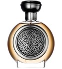 Agarwood Collection Provocative Boadicea the Victorious
