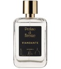 Viandante Profumo di Firenze