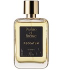 Peccatum Profumo di Firenze