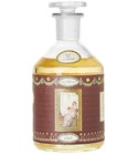parfém Eau de L’Amitie