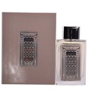 Narmar Extrait De Parfum Nilafar du Nil