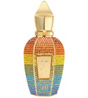 Accento Overdose Pride Edition Xerjoff