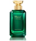 Santal Odeyar Chopard