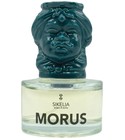 parfém Morus