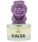 parfém Kalsa